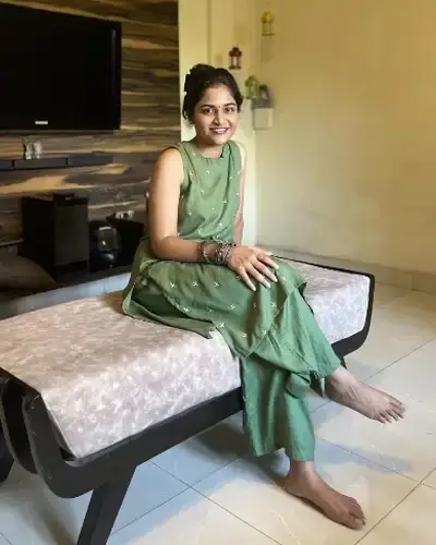 Chhipabarod Call Girls