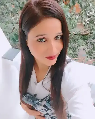 Call Girls in Chhipabarod