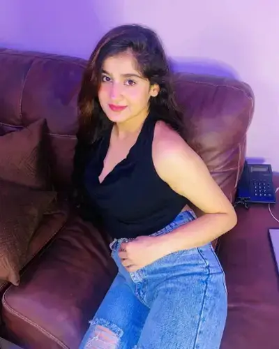 Call Girls Chhipabarod