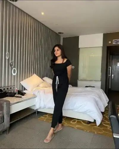 Chhipabarod Call Girl Service