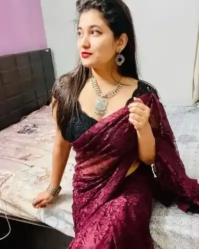 Chhipabarod Call Girl