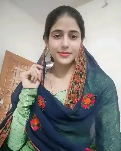 Call Girl Chhipabarod