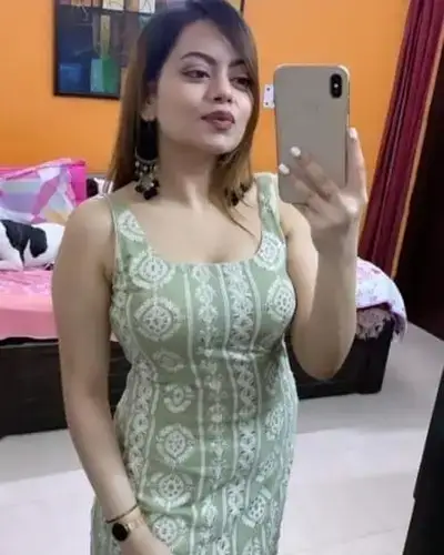 Call Girl in Chhipabarod
