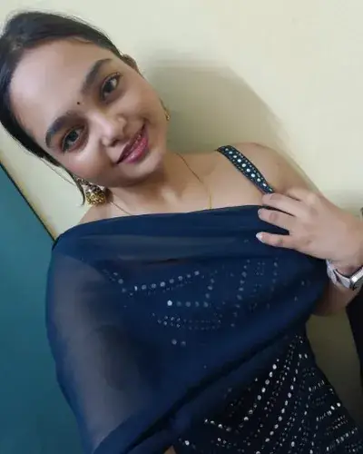 Chhipabarod Escorts Service