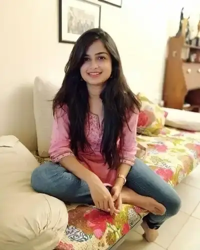 Chhipabarod Escorts