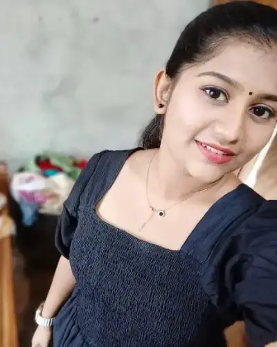 Call Girls Chhipabarod Cash On Delivery