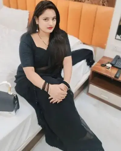 Escort Service Chhipabarod