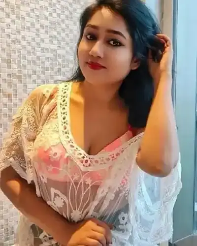 Escort Chhipabarod